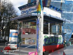 Tienen-Be-2008-59