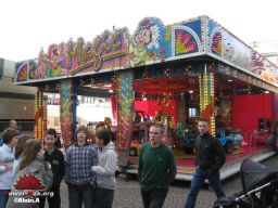 Tienen-Be-2008-60
