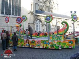 Tienen-Be-2008-61