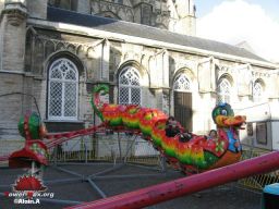 Tienen-Be-2008-63