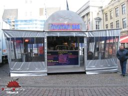 Tienen-Be-2008-64