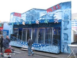 Tienen-Be-2008-65