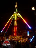 Tilburg-Pays-Bas-2008-02