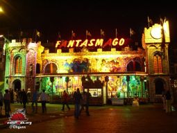 Tilburg-Pays-Bas-2008-07