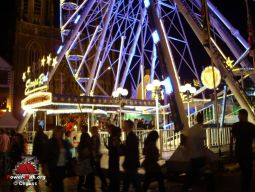 Tilburg-Pays-Bas-2008-09