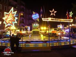 Tilburg-Pays-Bas-2008-10