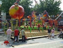 Tilburg-Pays-Bas-2008-100