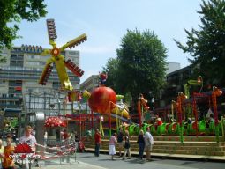 Tilburg-Pays-Bas-2008-101