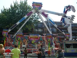 Tilburg-Pays-Bas-2008-102