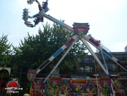 Tilburg-Pays-Bas-2008-103