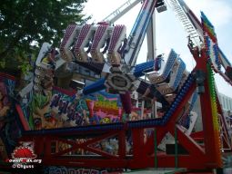 Tilburg-Pays-Bas-2008-104