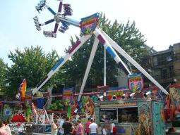 Tilburg-Pays-Bas-2008-105