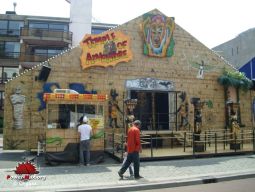 Tilburg-Pays-Bas-2008-106