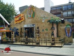 Tilburg-Pays-Bas-2008-107