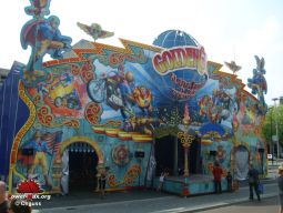 Tilburg-Pays-Bas-2008-108