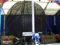 Tilburg-Pays-Bas-2008-109