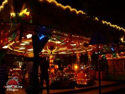 Tilburg-Pays-Bas-2008-11