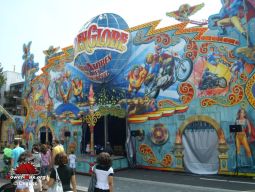 Tilburg-Pays-Bas-2008-110