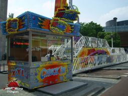 Tilburg-Pays-Bas-2008-111