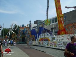 Tilburg-Pays-Bas-2008-113