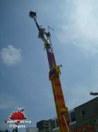 Tilburg-Pays-Bas-2008-114