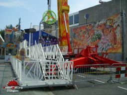 Tilburg-Pays-Bas-2008-115