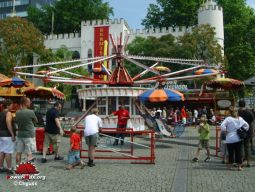Tilburg-Pays-Bas-2008-116