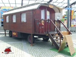Tilburg-Pays-Bas-2008-117