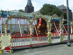 Tilburg-Pays-Bas-2008-118