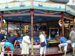 Tilburg-Pays-Bas-2008-119