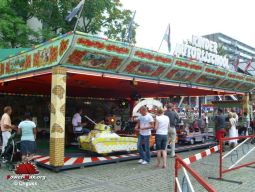 Tilburg-Pays-Bas-2008-121