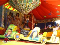 Tilburg-Pays-Bas-2008-122