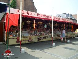 Tilburg-Pays-Bas-2008-123