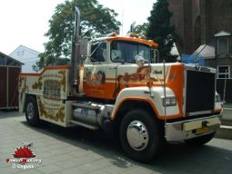 Tilburg-Pays-Bas-2008-124