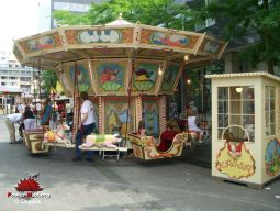 Tilburg-Pays-Bas-2008-125