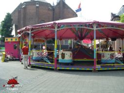 Tilburg-Pays-Bas-2008-126