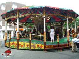 Tilburg-Pays-Bas-2008-127