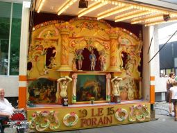 Tilburg-Pays-Bas-2008-128