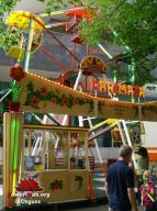 Tilburg-Pays-Bas-2008-129