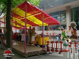 Tilburg-Pays-Bas-2008-130