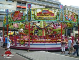 Tilburg-Pays-Bas-2008-131
