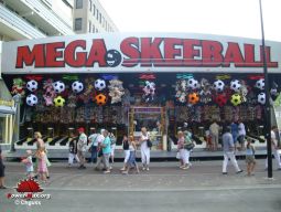 Tilburg-Pays-Bas-2008-132