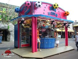 Tilburg-Pays-Bas-2008-135