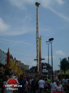 Tilburg-Pays-Bas-2008-138
