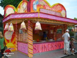 Tilburg-Pays-Bas-2008-142