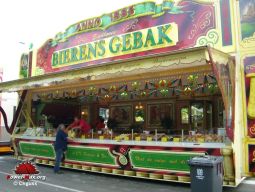 Tilburg-Pays-Bas-2008-146