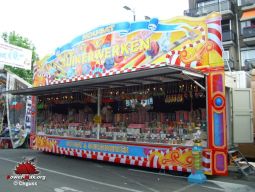 Tilburg-Pays-Bas-2008-147