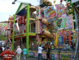 Tilburg-Pays-Bas-2008-148