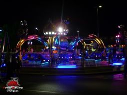 Tilburg-Pays-Bas-2008-15