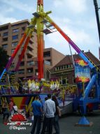 Tilburg-Pays-Bas-2008-151
